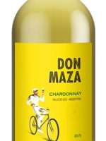 Don Maza Chardonnay