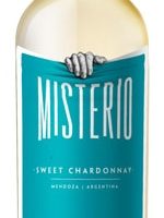 Misterio Sweet Chardonnay