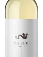 Mythic Estate Sauvignon Blanc