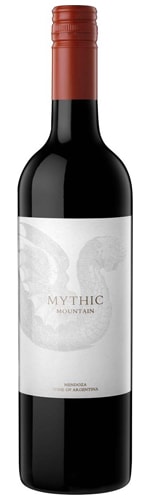 Mythic Mountain Cabernet Sauvignon