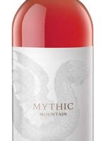 Mythic Mountain Malbec Rosé