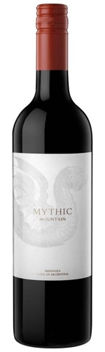 Mythic Mountain Red Blend