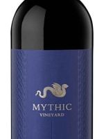 Mythic Vineyard Red Blend