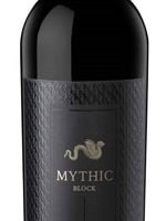 Mythic Block Cabernet Sauvignon